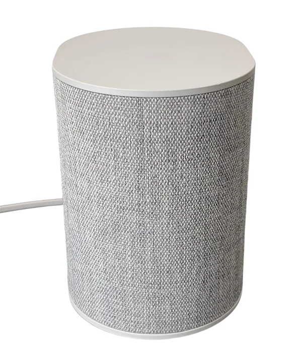 Bang & Olufsen Beoplay M3 – Trådlös högtalare i nyskick! Bang & Olufsen Beoplay M3 – Trådlös högtalare i nyskick! - Bild 3 av 7