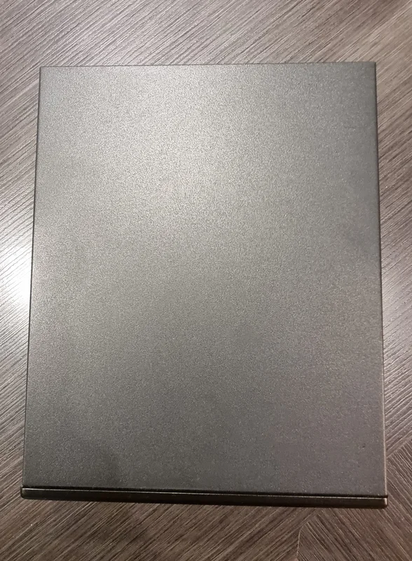 Hegel HD25 - Bild 3 av 7