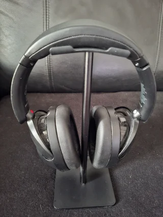 Sony WH-XB910N hörlurar