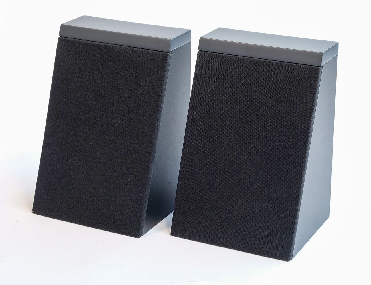 Monitor Audio Bronze AMS 6G