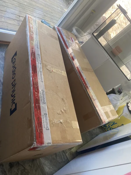 Audio Physic Avanti - Bild 4 av 7