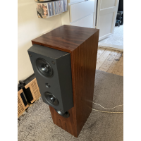 KEF 104/2