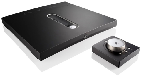 Devialet Expert 250 PRO | Integrerad förstärkare
