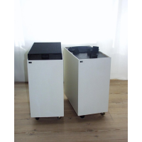 OA4 köpes