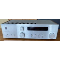 JBL SA-750