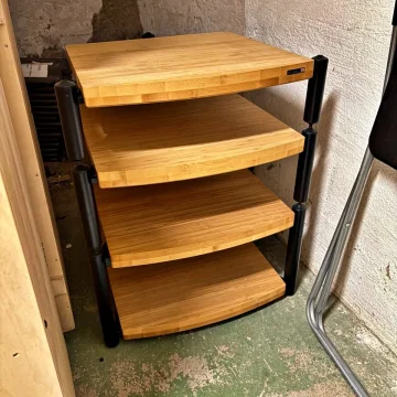 Atacama Eris Eco - använt men som nytt. Atacama Eris Eco - använt men som nytt.