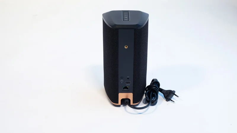 Klipsch RW-1 - Bild 2 av 2