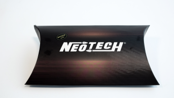Neotech NEUB-1020 USB kabel 1.5m
