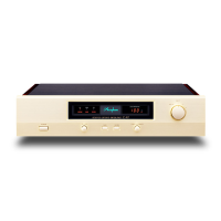 Accuphase C-47