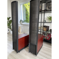 Martin Logan Classic ESL-9