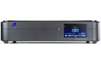 PS Audio DirectStream DAC MK1 + Bridge II | DAC + streamer
