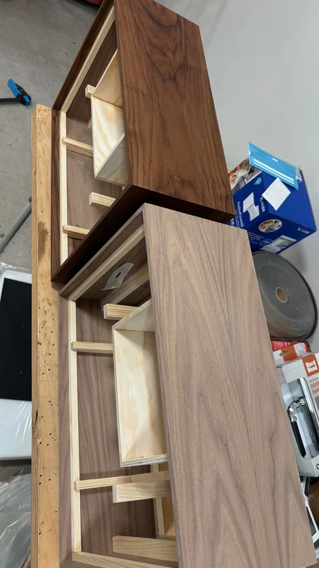 JBL 4355 Skala 1/3 - Bild 22 av 29