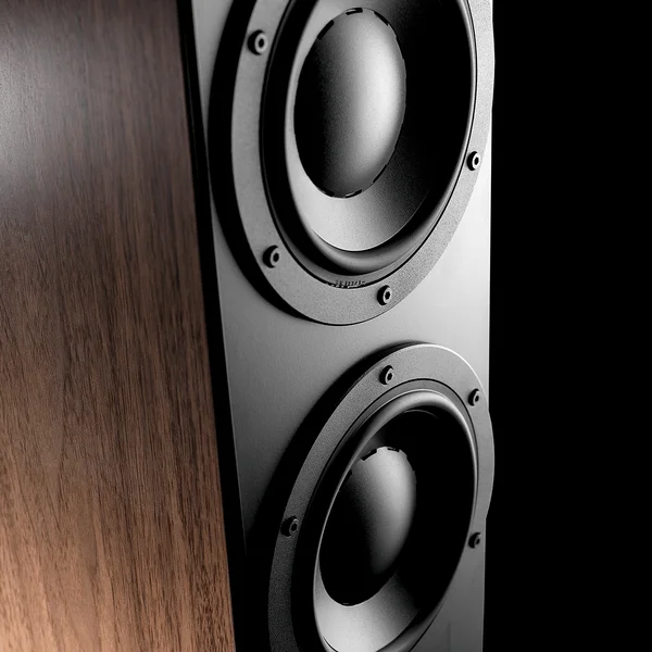 Dynaudio Contour S 3.4 LE Dynaudio Contour S 3.4 LE - Bild 1 av 1