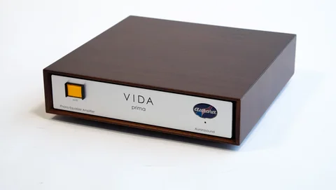 Aurorasound VIDA Prima