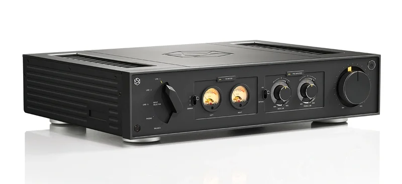 Hifi Rose Ra280 Hifi Rose Ra280 - Bild 2 av 2