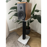 Sonus Faber Electa Amator III