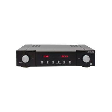 Mark Levinson Preamp № 526