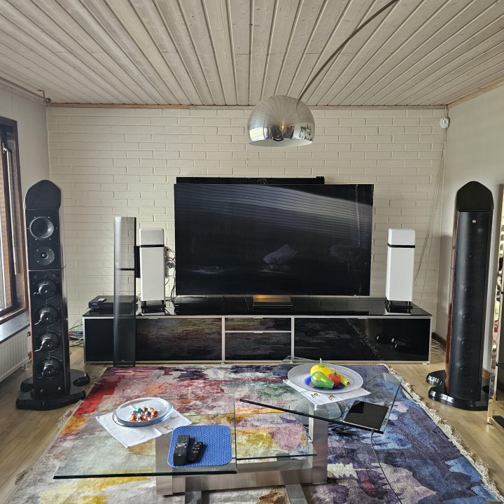 Wilson Benesch Bishop