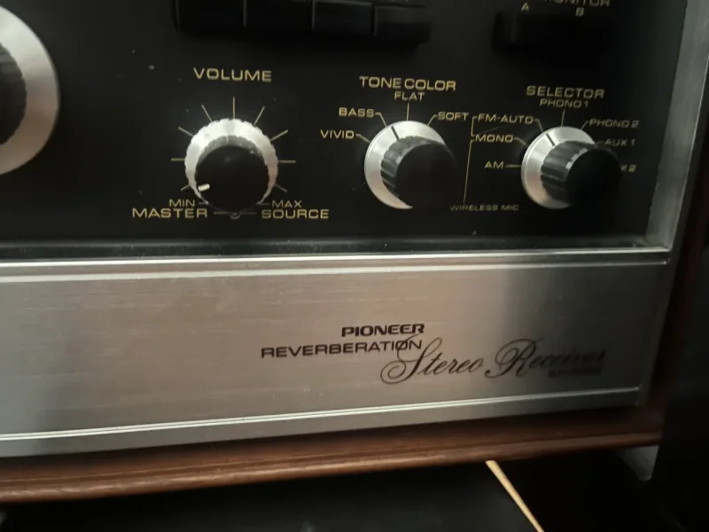 Mcintosh  - Bild 7 av 9