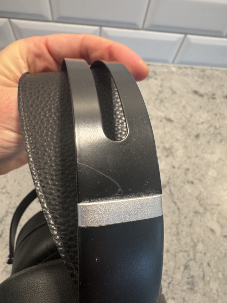 Hifiman Sundara - Bild 3 av 6