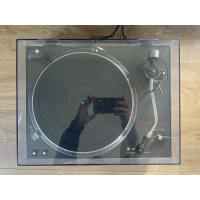 Technics SL-1510