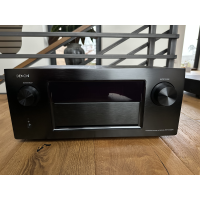 Denon AVR-X7200W