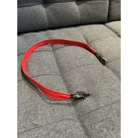 Wireworld starlight 8 Ethernet 1 M