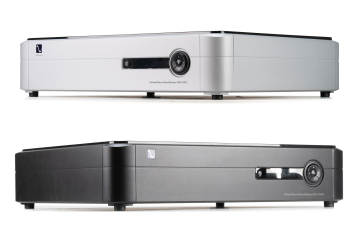PS Audio DirectStream DAC MKII | DAC - Bild 1 av 1