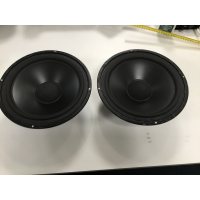 2 st Peerless, modell 831727.
