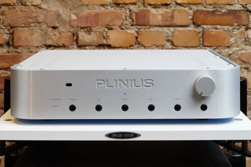 Demoex / Plinius Kaitaki - Bild 1 av 1