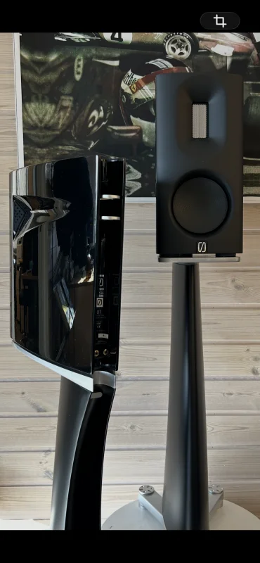 B&ouml;rresen 01 SSE (Silver Supreme Edition ) - Bild 1 av 4