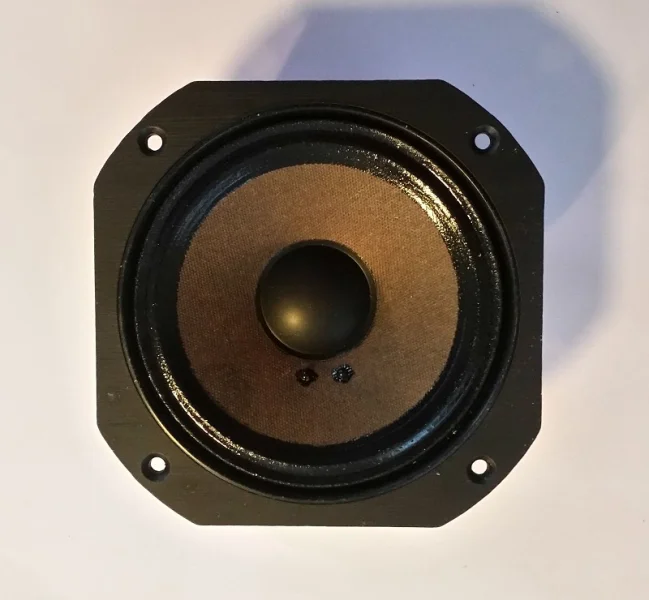 JBL LE5-10 - Bild 1 av 3