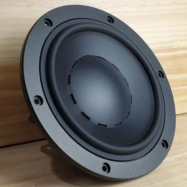 Ett par Dynaudio basar till Contour S 1.4 LE - Bild 1 av 1