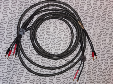Cosmic-Audio *Bay Titan* 2x3m - Bild 1 av 1
