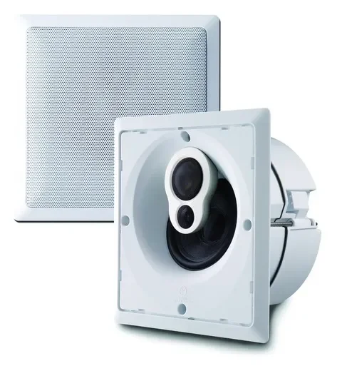 Linn C 104 centerhögtalatre