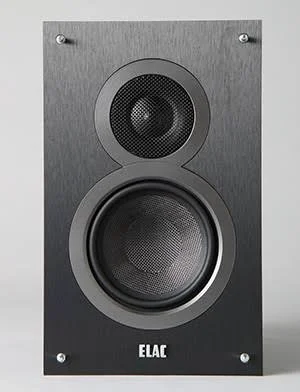 Elac Debut B5 - Bild 3 av 3