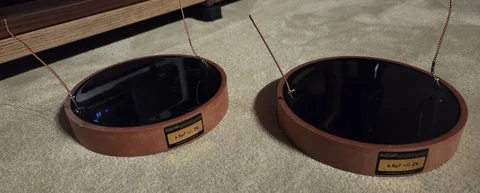 DUELUND, PATH AUDIO OCH JANTZEN 