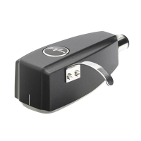 Ortofon SPU GM E mkii köpes