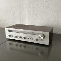 Akai Receiver AA-1010