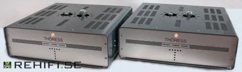 Th&ouml;ress EHT Mono