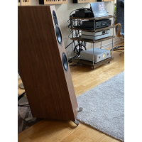 QLN Prestige 5