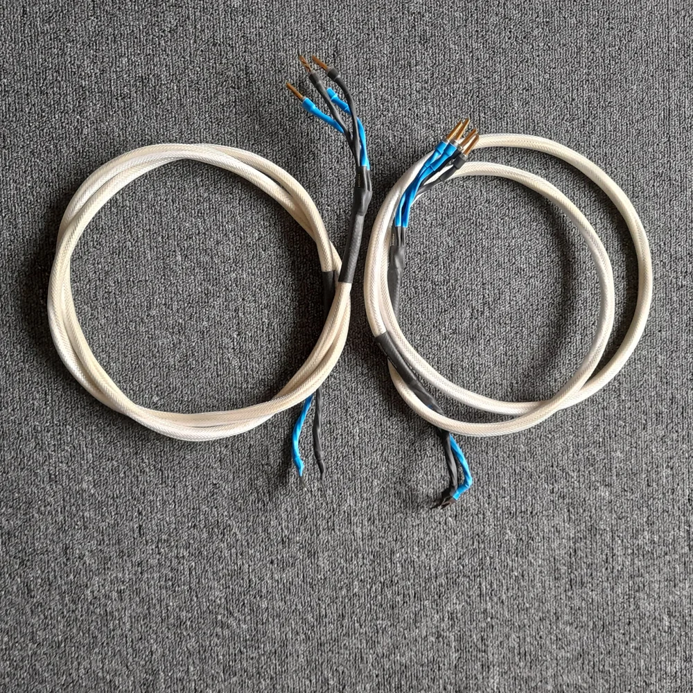 Signal Cable Signal Cable - Billede 1 af 4