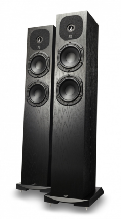 Neat Acoustics Motive SX1