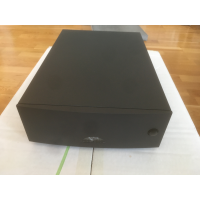 Naim Hi-Cap DR