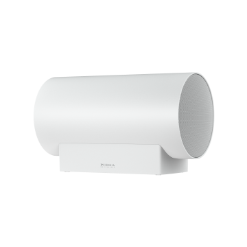 Piega ACE 30 Wireless, 50 Wireless, Sub Medium Wireless