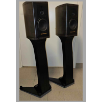 Sonus Faber Cremona Köpes