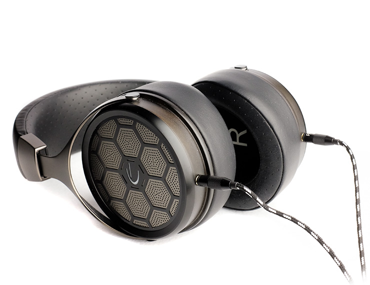 Emotiva gr1  - Bild 3 av 3