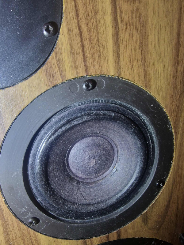 Ortofon 445 - Bild 2 av 10