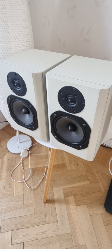 Stridbeck 10.5