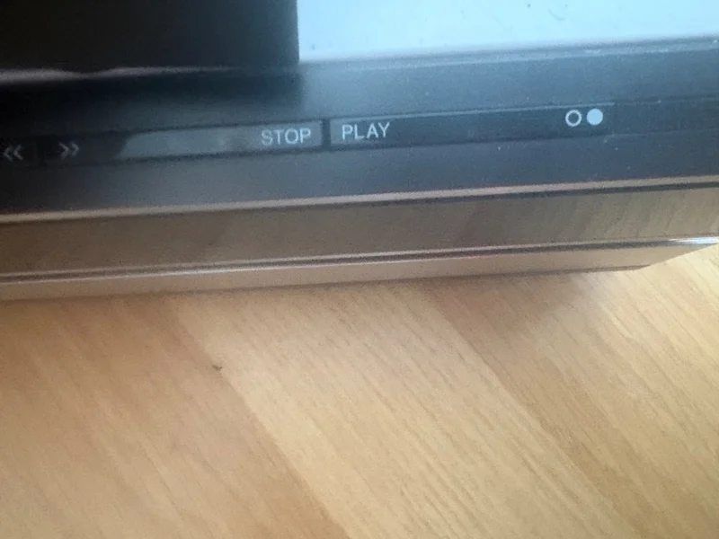 luxman L2 - Image 7 of 10